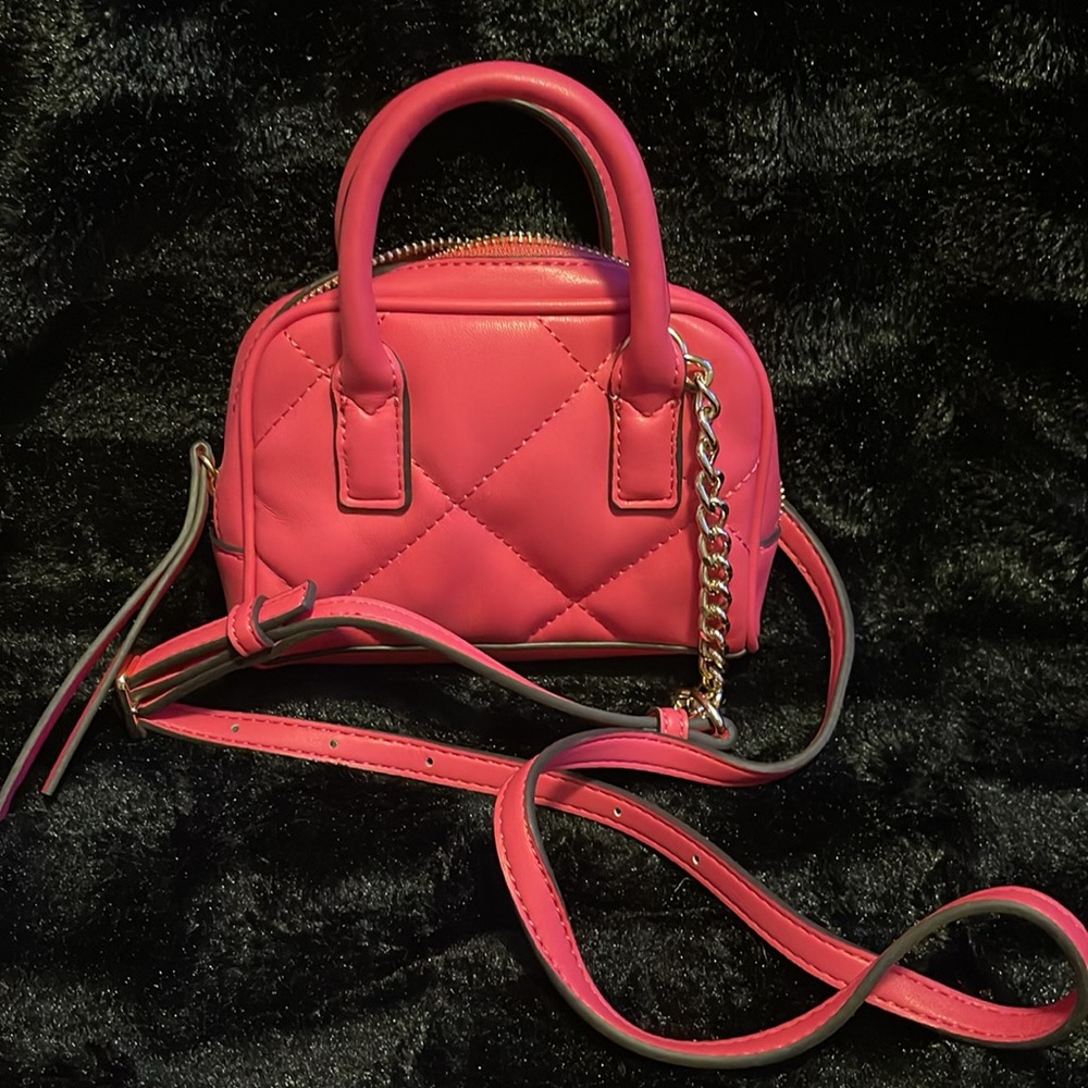 Nine West Purse - Picture 2 of 4